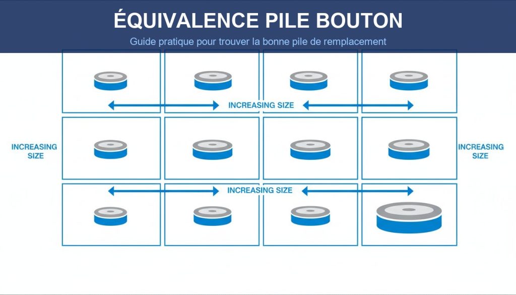 Sitemapcdatahttpsnuwkniqoocomtableau Equivalence Pile Boutonnull
