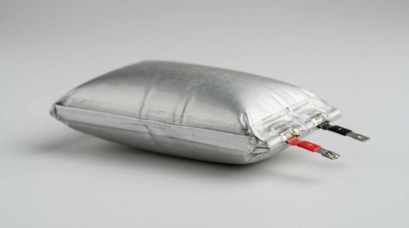 Ou jeter pile lithium - pile lithium gonflee a deposer en dechetterie comme dechet dangereux